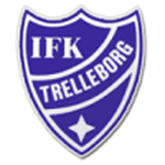 Логотип IFK Trelleborg