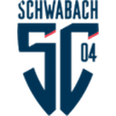 Логотип Schwabach