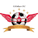 Логотип Lifofane