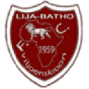 Логотип Lijabatho