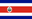 Costa Rica U17