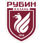Rubin Kazan 2