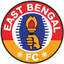 Логотип East Bengal II