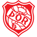 Логотип Thor Akureyri
