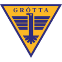 Логотип Grotta