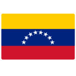 Логотип Venezuela U17