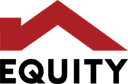 Логотип Equity Bank