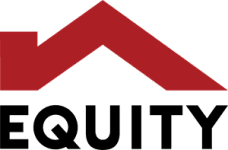 Логотип Equity Bank