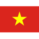 Логотип Vietnam U22