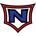 Логотип Njardvik