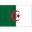 Algeria U17