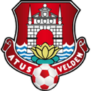 Логотип Velden