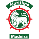 Логотип Маритиму