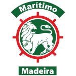 Логотип Maritimo