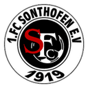 Логотип Sonthofen