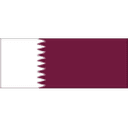 Логотип Qatar U17