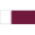 Qatar U17