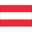 Логотип Austria U18