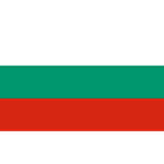 Логотип Bulgaria U18
