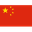 China U22
