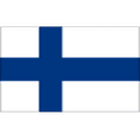 Логотип Finland U18