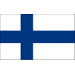 Логотип Finland U18