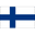 Finland U18