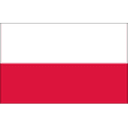 Логотип Poland U18