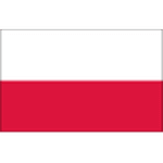 Логотип Poland U18