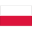 Poland U18