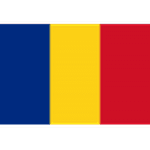 Romania U18