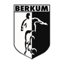 Логотип Berkum