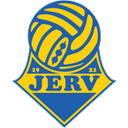 Логотип jerv