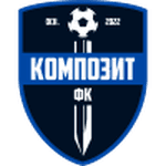 Kompozit