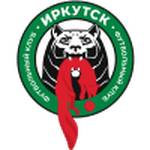 Irkutsk