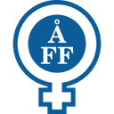 Логотип Atvidabergs FF