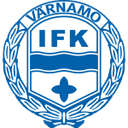 Логотип IFK Varnamo