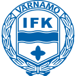 Логотип IFK Varnamo