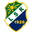 Ljungskile SK