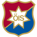 Логотип Orgryte IS