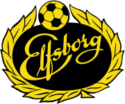 Elfsborg W
