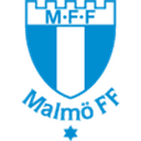 Логотип Malmö FF W