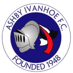 Логотип Ashby Ivanhoe