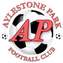 Логотип Aylestone Park