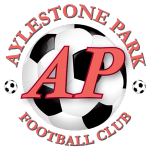 Логотип Aylestone Park