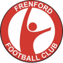 Логотип Frenford