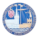 Логотип Lydd Town