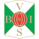 Логотип Varbergs BoIS FC