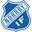 Norrby IF