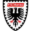 Логотип FC Aarau